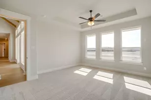 431 Olson Rd, Waxahachie, TX 75167 - Photo 34