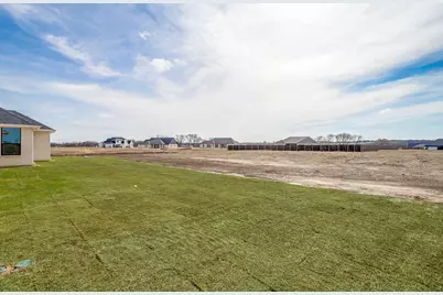 431 Olson Road, Waxahachie, TX 75167 - Photo 36