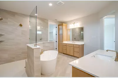 431 Olson Road, Waxahachie, TX 75167 - Photo 20