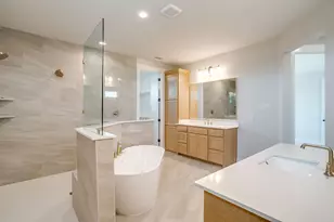 431 Olson Rd, Waxahachie, TX 75167 - Photo 20