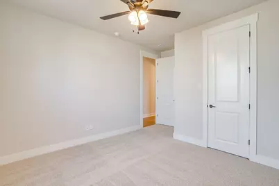 431 Olson Road, Waxahachie, TX 75167 - Photo 30