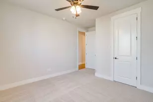 431 Olson Rd, Waxahachie, TX 75167 - Photo 30