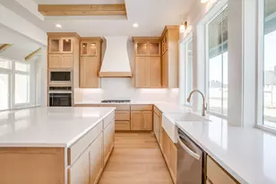 431 Olson Rd, Waxahachie, TX 75167 - Photo 14