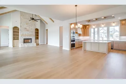 431 Olson Road, Waxahachie, TX 75167 - Photo 10