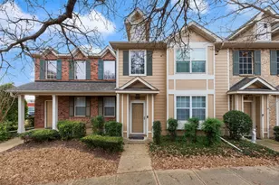 2320 Durango Ridge Dr, Bedford, TX 76021 - Photo 1