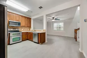 2320 Durango Ridge Dr, Bedford, TX 76021 - Photo 6