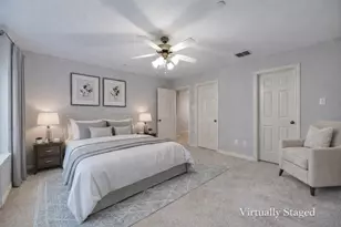 2320 Durango Ridge Dr, Bedford, TX 76021 - Photo 14