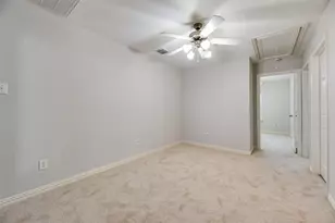 2320 Durango Ridge Dr, Bedford, TX 76021 - Photo 10