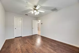 2320 Durango Ridge Dr, Bedford, TX 76021 - Photo 18