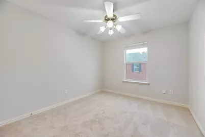 2320 Durango Ridge Drive, Bedford, TX 76021 - Photo 16