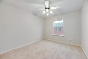 2320 Durango Ridge Dr, Bedford, TX 76021 - Photo 16