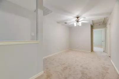 2320 Durango Ridge Drive, Bedford, TX 76021 - Photo 12