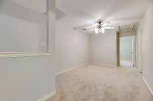 2320 Durango Ridge Dr, Bedford, TX 76021 - Photo 12