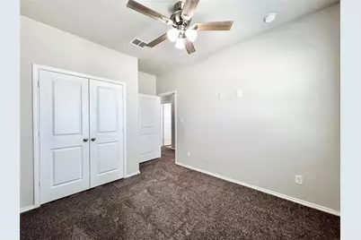 3501 E Renfro Street #416, Burleson, TX 76028 - Photo 36