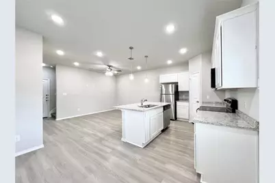 3501 E Renfro Street #416, Burleson, TX 76028 - Photo 8