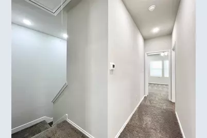 3501 E Renfro Street #416, Burleson, TX 76028 - Photo 20