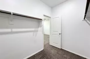 3501 E Renfro St, Burleson, TX 76028 - Photo 26