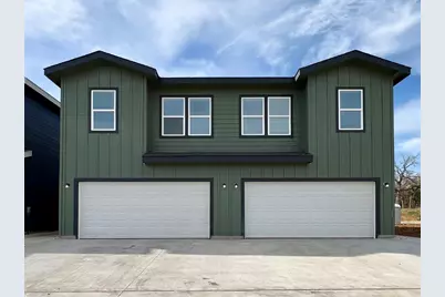 3501 E Renfro Street #416, Burleson, TX 76028 - Photo 1