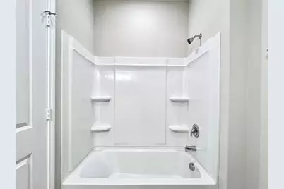 3501 E Renfro Street #416, Burleson, TX 76028 - Photo 34