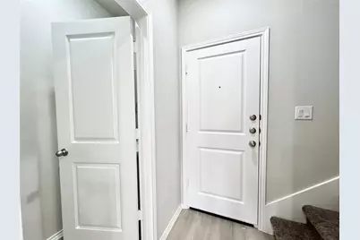 3501 E Renfro Street #416, Burleson, TX 76028 - Photo 16