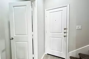 3501 E Renfro St, Burleson, TX 76028 - Photo 16