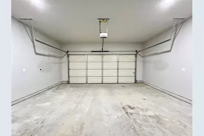 3501 E Renfro Street #416, Burleson, TX 76028 - Photo 18