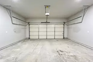 3501 E Renfro St, Burleson, TX 76028 - Photo 18