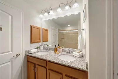 1269 Revolution Drive, Little Elm, TX 76227 - Photo 10