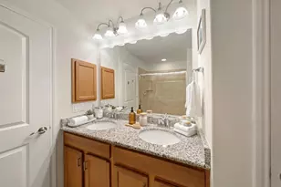 1269 Revolution Dr, Little Elm, TX 76227 - Photo 10