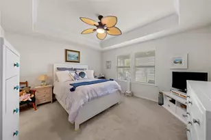 1269 Revolution Dr, Little Elm, TX 76227 - Photo 8