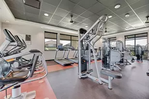 1269 Revolution Dr, Little Elm, TX 76227 - Photo 24