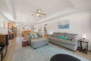 1269 Revolution Dr, Little Elm, TX 76227 - Photo 6