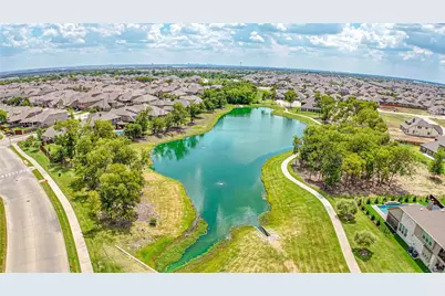 1269 Revolution Drive, Little Elm, TX 76227 - Photo 20