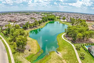 1269 Revolution Dr, Little Elm, TX 76227 - Photo 20