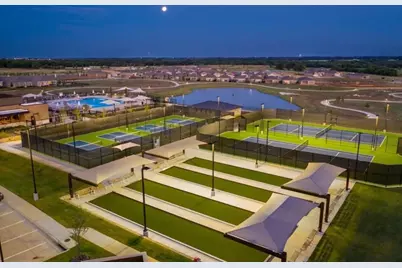 1269 Revolution Drive, Little Elm, TX 76227 - Photo 22