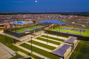 1269 Revolution Dr, Little Elm, TX 76227 - Photo 22