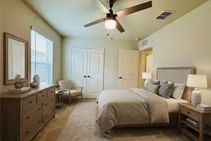 1269 Revolution Dr, Little Elm, TX 76227 - Photo 12