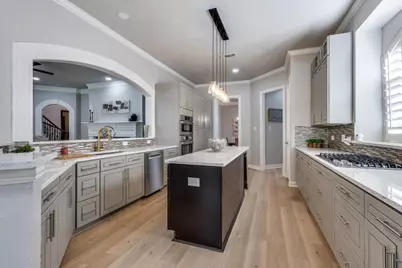 3512 Provine Road, McKinney, TX 75072 - Photo 12