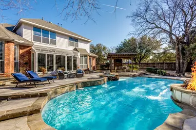 3512 Provine Road, McKinney, TX 75072 - Photo 1