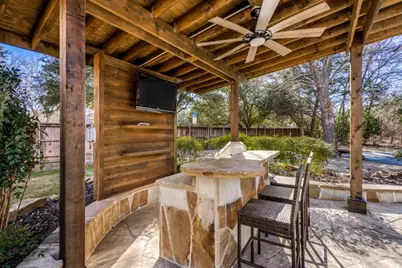 3512 Provine Road, McKinney, TX 75072 - Photo 6