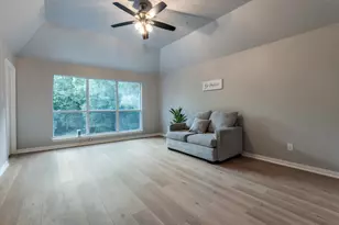 3512 Provine Rd, McKinney, TX 75072 - Photo 24