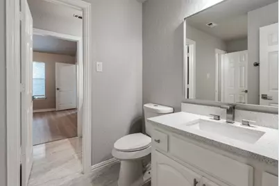 3512 Provine Road, McKinney, TX 75072 - Photo 26