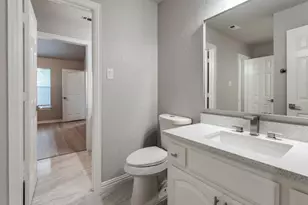 3512 Provine Rd, McKinney, TX 75072 - Photo 26