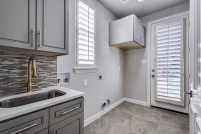 3512 Provine Road, McKinney, TX 75072 - Photo 16