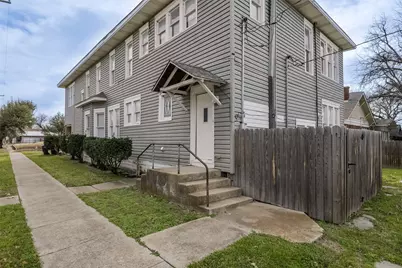 3000 S Jennings, Fort Worth, TX 76110 - Photo 26