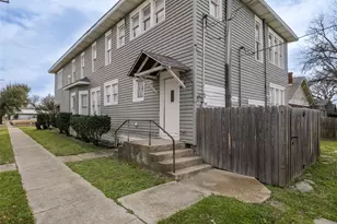 3000 S Jennings, Fort Worth, TX 76110 - Photo 26