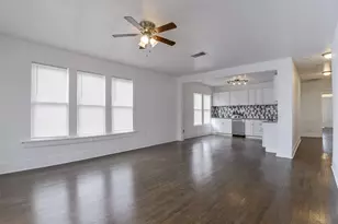 3000 S Jennings, Fort Worth, TX 76110 - Photo 8