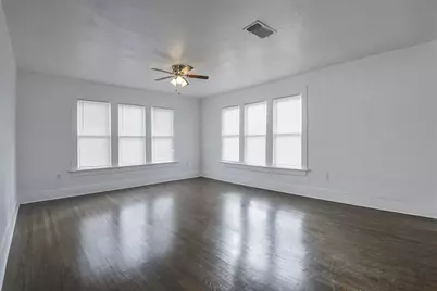 3000 S Jennings, Fort Worth, TX 76110 - Photo 6