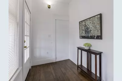 3000 S Jennings, Fort Worth, TX 76110 - Photo 4