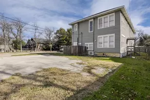 3000 S Jennings, Fort Worth, TX 76110 - Photo 24